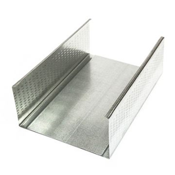 111_5b6d6d2a74c9c