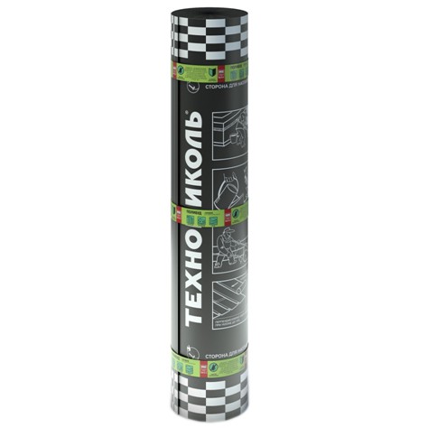 7-2-93-19