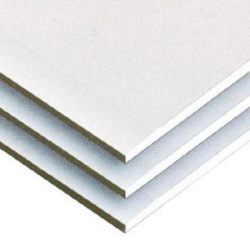 knauf_gkl_5d6e84aab0cbe