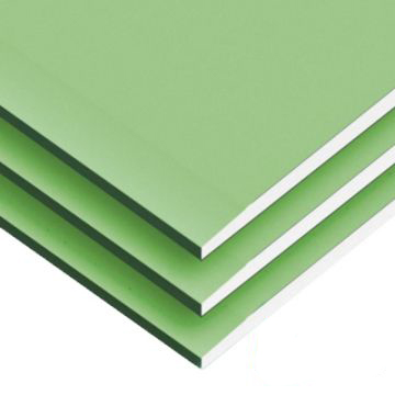 knauf_gklv_5d6e852d53c71